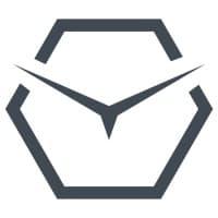 SkyMaker AB logo