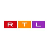 RTL Radiovermarktung logo