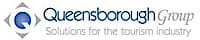 Queensborough Group logo