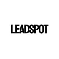 LeadSpot logo