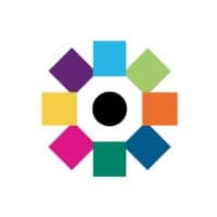 Isaksson Rekrytering & Bemanning AB logo