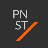 Pacheco Neto Sanden Teisseire Advogados logo