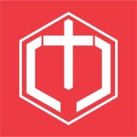 Devoted Technology Services logo