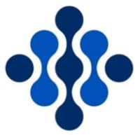 Hanatech logo