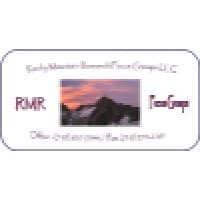 Rocky Mountain Research/Focus Groups logo