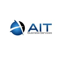 AIT Business Services