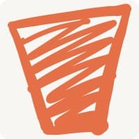 Bucket.io logo