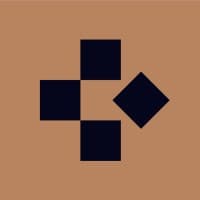 GBuilder