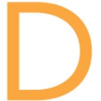 Daedal logo