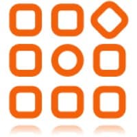 Data Service OÃœ logo