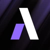 Airlan logo