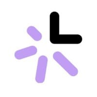 Lefit logo