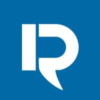 ReactorNet logo