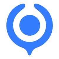fitDEGREE logo