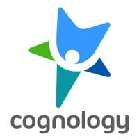 Cognology logo