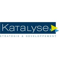 Katalyse logo