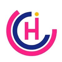 hicentrik logo