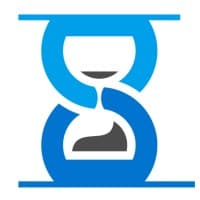 ClinicSoftware.com CRM logo