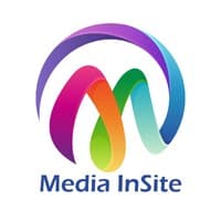 Media InSite Caribbean logo
