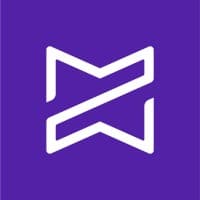 Mozeo logo