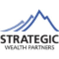 Strategic Wealth logo