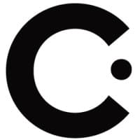 CROFTI logo