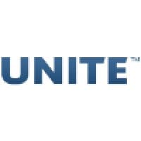 UNITE logo