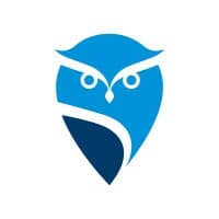 AppearMe logo