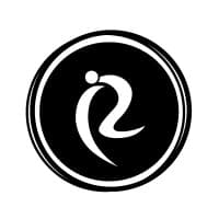 Intellect ResourcesÂ® logo
