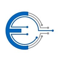 Eightport Network Solutions Pty.Ltd logo