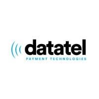 Datatel logo