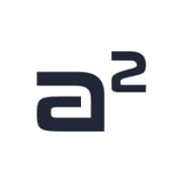 AnalyseÂ² logo