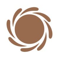 Marketing Tech logo