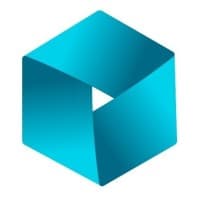 Public Law Project logo