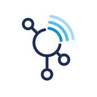 Key Insite logo