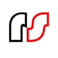 resourceSmith logo