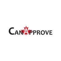 CanApprove Immigration Services logo