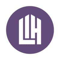 LawyersInHouse.com logo