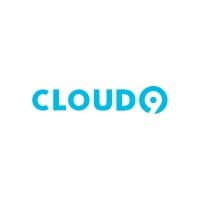 Cloud 9 Internet logo