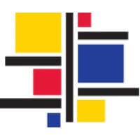 CST Consulting logo