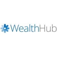 WealthHub Solutions logo