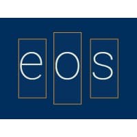Eos logo