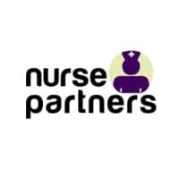 NursePartners logo