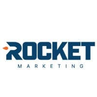 Rocket Digital Canada logo