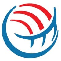 GATP Solutions logo