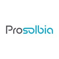 Prosolbia Recruitment & Executive Search S.L logo