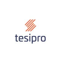 Tesipro Solutions Ä± Sequoiasoft logo