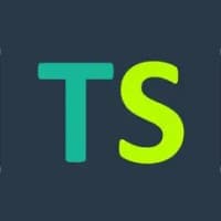 TimeStatement AG -Time Tracking logo