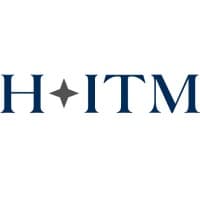 Hagstotz ITM logo