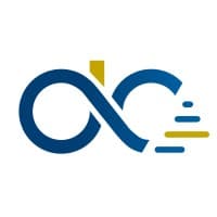 DATAOUESTÂ® logo